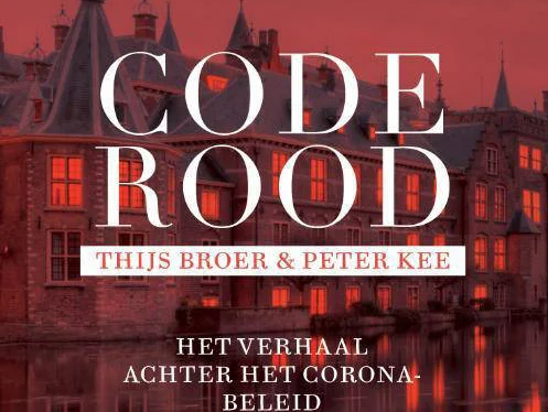 De geheime strategie achter de coronabeloftes van Hugo de Jonge