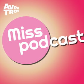 Miss Podcast