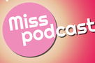 Miss Podcast: Marcel van Roosmalen