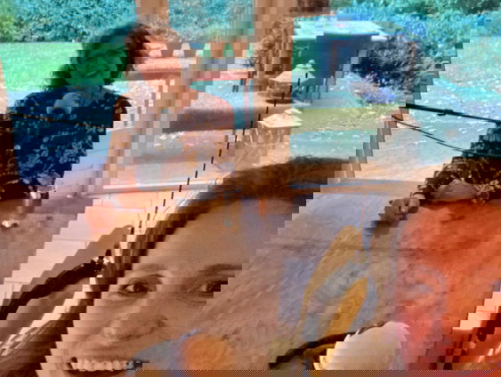 Hoteleigenaresse Hanneke voelt zich schuldig tegenover restaurants