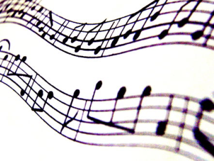 Veranderen volksliedjes door de tijd heen?