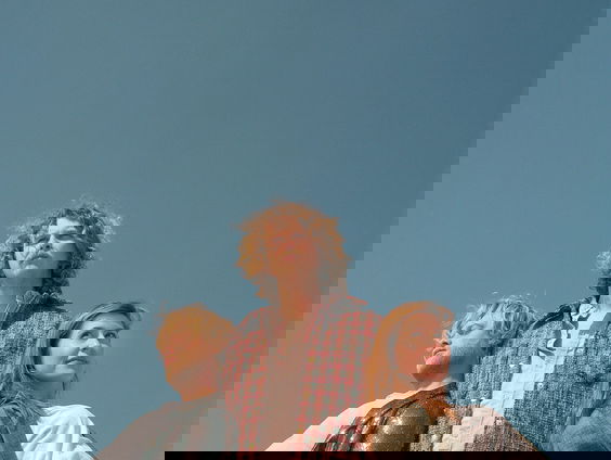 Wies speelt 'Barman' live bij De Nieuws BV