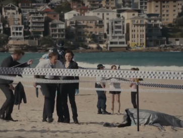 Top of the Lake krijgt vervolg