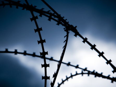 Feit of Fictie: Gebruiken wij vaak de GGZ?