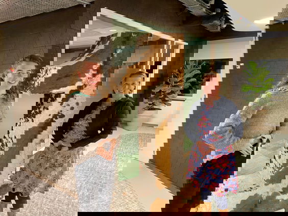 ‘Als Duitsland niest zijn wij verkouden’. Hoe lang is de arm van Europa?