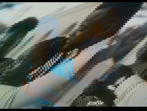 Hoe is de slavernijtentoonstelling van het Rijksmuseum tot stand gekomen?