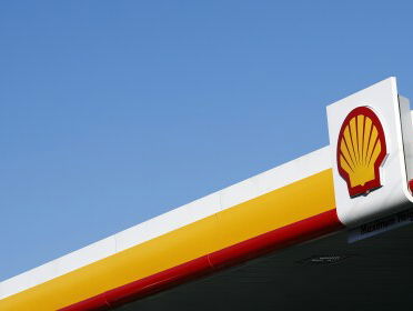 'Niet eerlijk dat Shell met toestemming dividendbelasting ontwijkt'
