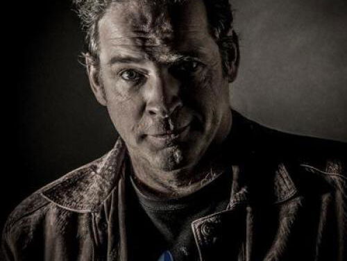 Van Muiswinkel en Veelo botsen hard over 'demonisering' Baudet