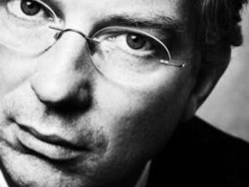 Arend Jan Boekestijn: 'Vrijspraak Asia Bibi is overwinning voor de stille diplomatie'