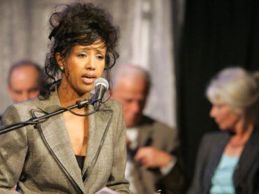 Nederlandse in Mogadishu: bloedige aanslag slaat gat in hart van stad