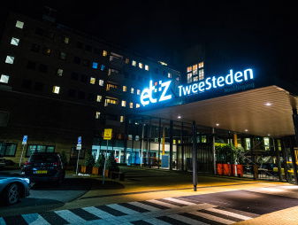 Eerste coronabesmetting in Nederland, alle feiten op een rij