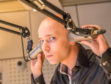 De Dag van Diederik over het lot van IS-huisdieren