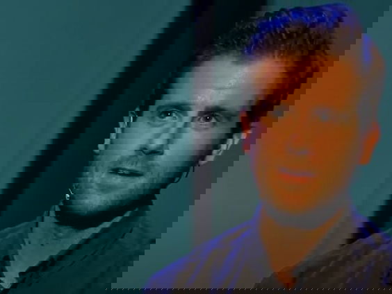 Martijn Kardol over Barneveld, cabaret en zijn nieuwe voorstelling 'Welkom'