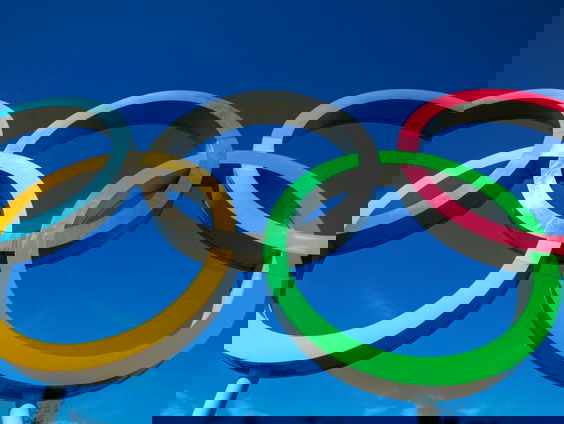 Stand.nl: Het is een ramp als de Olympische Spelen opnieuw worden afgelast