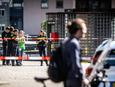 Krijgen vluchtelingen met oorlogstrauma's voldoende hulp?