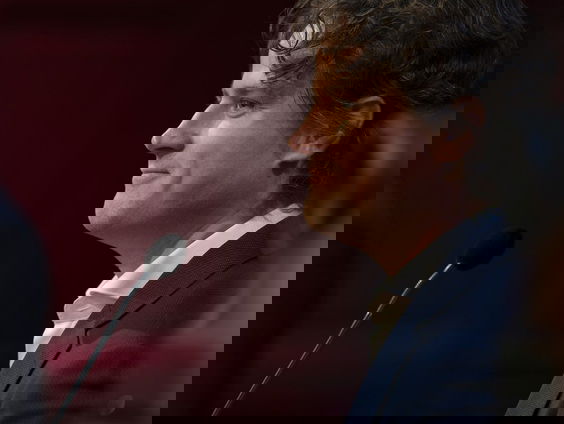 Nieuwe koers klimaatbeleid CDA?