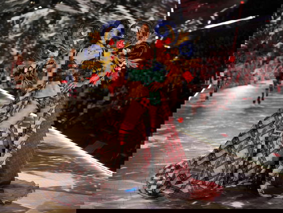 Wordt lingeriemerk Victoria's Secret eindelijk inclusief?