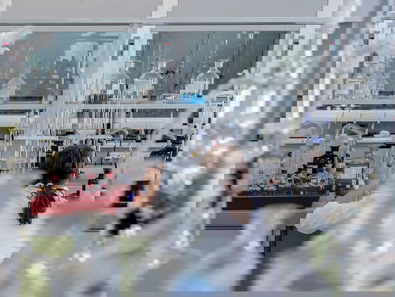 De twijfelzaai-industrie: wetenschap als lobbytactiek