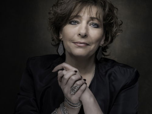 'Het linkse pact zal geen gevaar opleveren voor rechts'