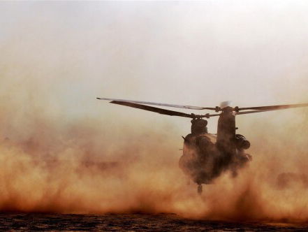 OVT 15 december 2019, 10:00 - 11:00, 1e uur