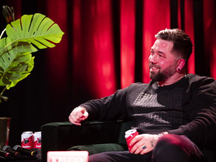 Theo Janssen: de cultheld van Arnhem