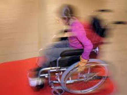 Ouders met zorgkind in financiële problemen door coronacrisis