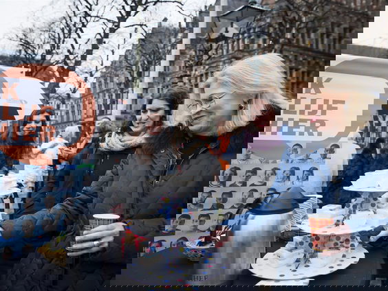 Ondanks kinderpardon dreigt uitzetting voor tientallen kinderen