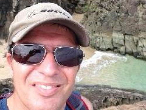 Apotheker Sint Maarten: "Verwoesting en plunderingen"