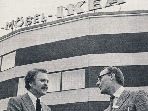 OVT 10 juni 2018 11:00 - 12:00, 2e uur