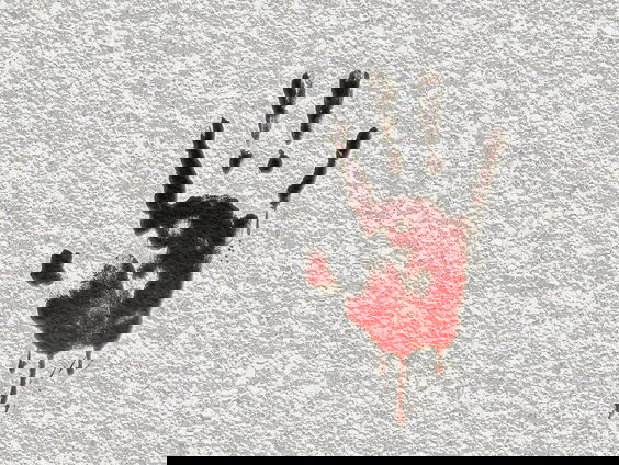 De geschiedenis van Utrecht in moorden