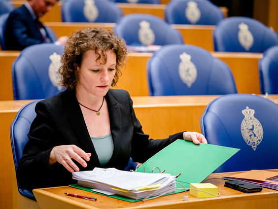 Toeslagenschandaal nog veel groter