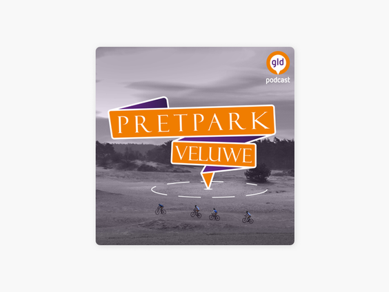 Pretpark Veluwe: wordt het te druk in ons nationale park?