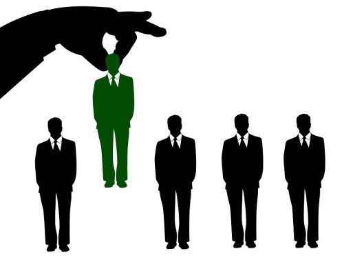 Het is goed dat de ontslagboete wordt afgeschaft