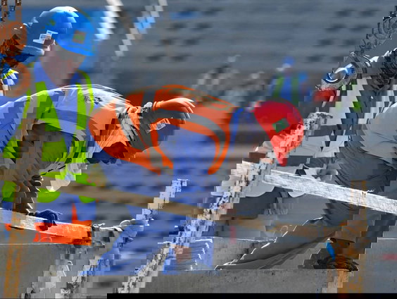 De ongemakkelijke waarheid rond het WK in Qatar