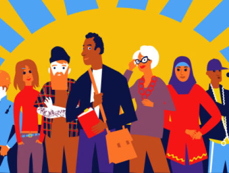 Hilversum Uit! Jongerensessies: Nieuwegein