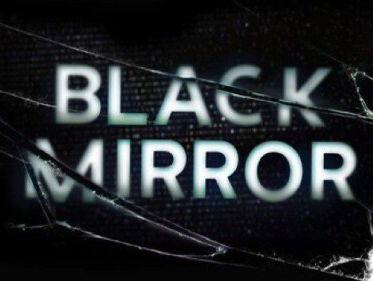 Futoroloog Maurits Kreijveld over de technologie van Black Mirror