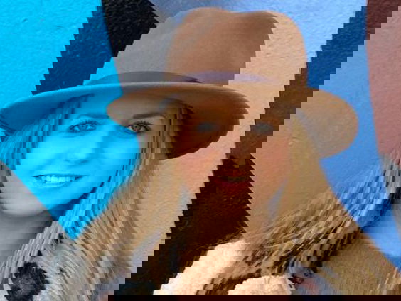 Het gaat niet zo slecht met de streektalen