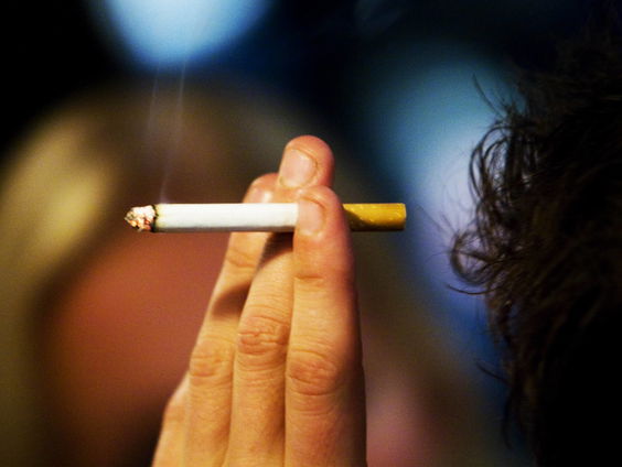 Meer kanker in Nederland dan in andere EU-landen