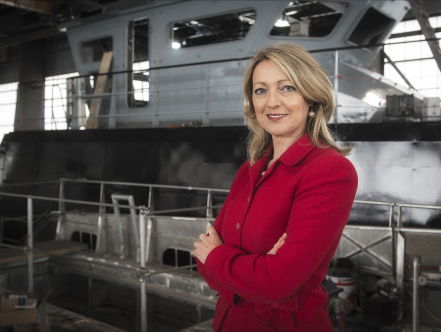 FME over heffingen Trump: 'Nederland moet alles doen om ook uitzonderingspositie bedingen'