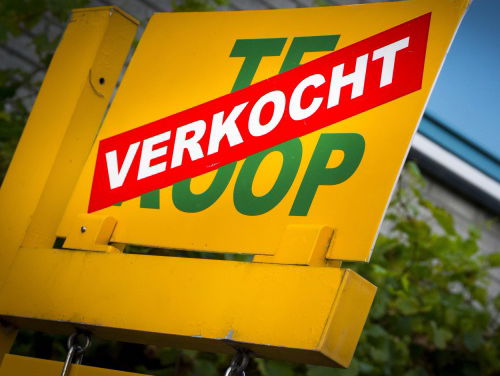 Wat betekent de coronacrisis voor de woningmarkt?