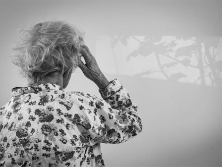 Veel meer geld nodig voor dementie