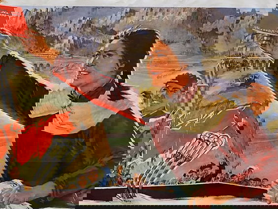 China herschrijft de eigen geschiedenis