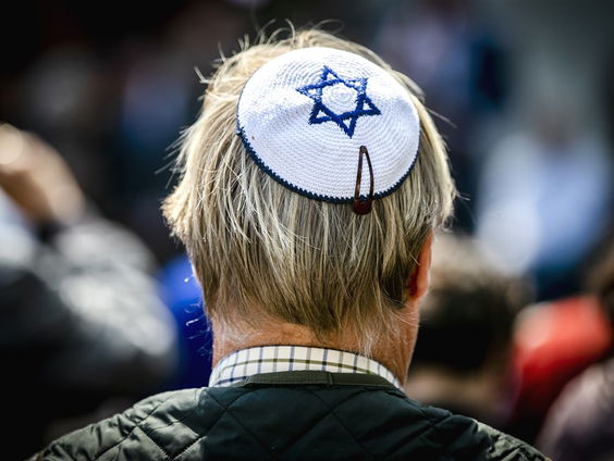 De coronacrisis: olie op het vuur van complotdenkers