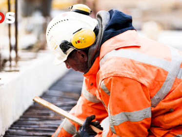 Raad van State komt met nieuwe uitspraak: wat zijn de gevolgen voor de bouwsector?