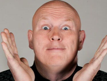 De Optimist: Pierre Wind