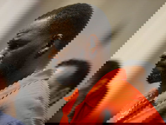 Proces tegen Amerikaanse zanger R. Kelly begonnen