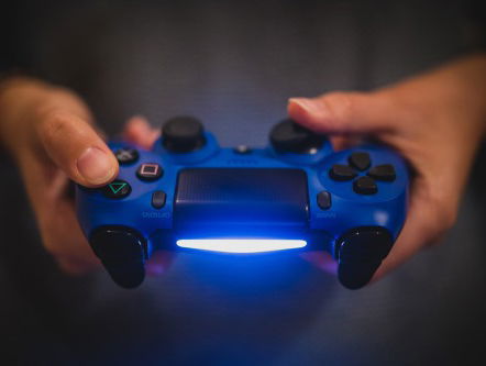 Playstation 5 en nieuwe Xbox erg moeilijk te verkrijgen
