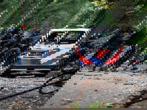 Hoe moeten we omgaan met het supportersgeweld?