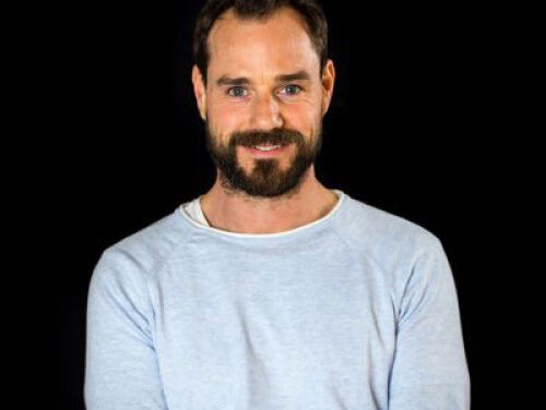 Corona-reportage: Thuisblijven tijdens corona - deel 6