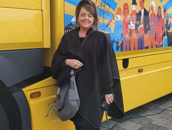 Offline: het is terecht dat mensen zich ongehoord voelen in de mainstream media